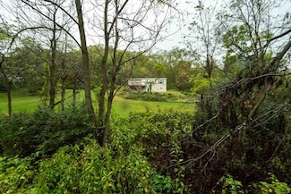 E11695 Chadwick Hollow Rd, Viola, WI 54664