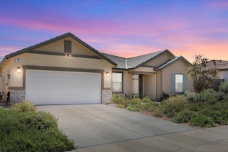 567 Hedgewood St, Hemet, CA 92543