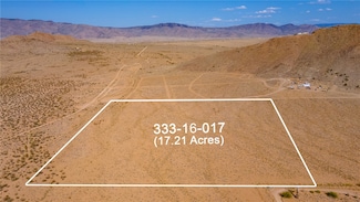 017 N Garrett Dr, Kingman, AZ 86401