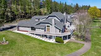 23 Golf Terrace, Bigfork, MT 59911
