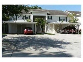 875 Tartan Dr Unit 202, Venice, FL 34293
