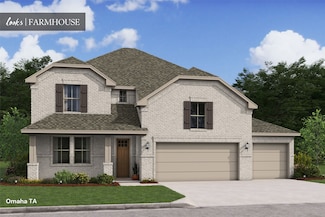 4121 Golden Bird Landing Ct, League City, TX 77573