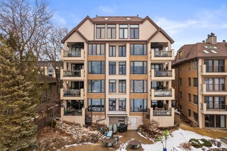 3939 Monona Dr Unit 102, Monona, WI 53716