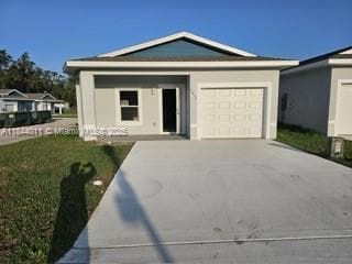 1431 Las Villas Blvd, Sebring, FL 33870