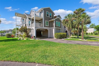 5712 Biscayne Ct Unit 103, New Port Richey, FL 34652