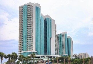 26302 Perdido Beach Blvd Unit 904, Orange Beach, AL 36561