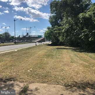 0 Kenilworth Ave NE, Washington, DC 20019