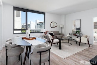 260 King St Unit 637, San Francisco, CA 94107