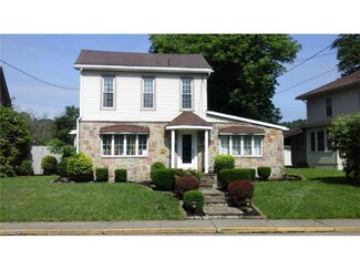 608 S River Ave, Toronto, OH 43964