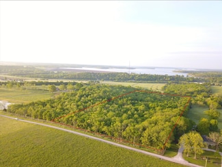 0000 E 1300 Rd Unit 1, Stockton, MO 65785