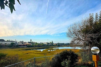 2666 Worden St Unit 8, San Diego, CA 92110