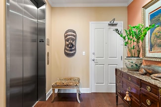 400 Kelly Plantation Dr Unit 1601, Destin, FL 32541