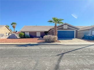 362 Dooley Dr, Henderson, NV 89015