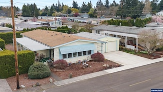 1055 N Lockhaven (#67) Dr Unit 67, Keizer, OR 97303