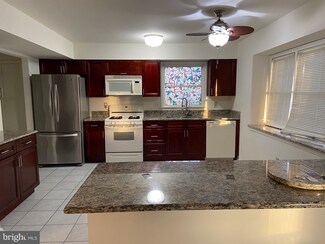 116 Apley Dr, Cherry Hill, NJ 08003