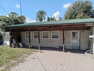 7794 NE 306th Terrace, Fort McCoy, FL 32134