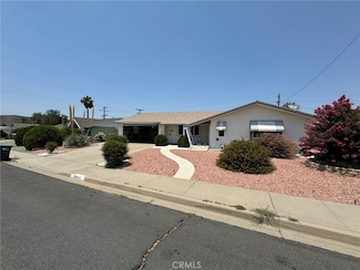26644 Oakmont Dr, Sun City, CA 92586