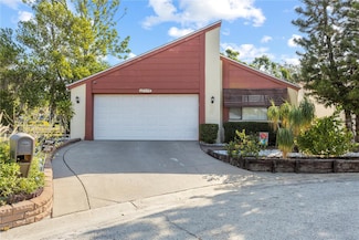 12234 Cider Mill Ln, Hudson, FL 34667