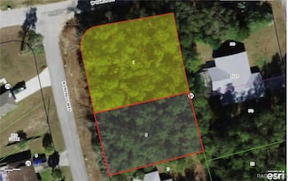 10315-10325 N Emerald Way, Citrus Springs, FL 34434