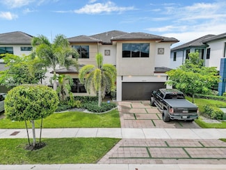 8824 NW 154th Terrace, Miami Lakes, FL 33018