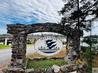 0 Mt Joy Loop Rd Unit 114382, Kirby, AR 71950