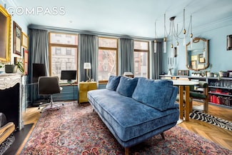 25 Prince St Unit 2A, New York, NY 10012