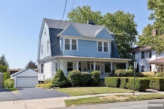 414 Larch Ave, Bogota, NJ 07603