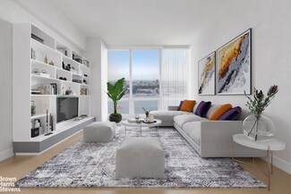 15 Hudson Yards Unit 30F, New York, NY 10001