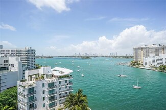 1445 16th St Unit 1103, Miami Beach, FL 33139