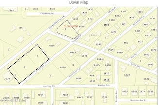 0 Old Middleburg Rd N Unit 2084060, Jacksonville, FL 32210