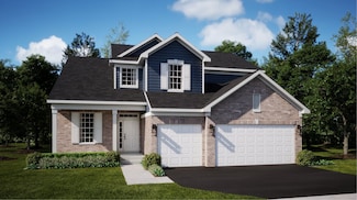 Galveston, New Lenox, IL 60451