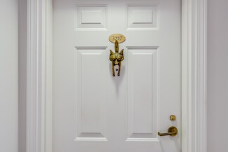 3217 Heatherwood, Yarmouth Port, MA 02675