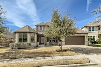 10408 Nicolet Way, Austin, TX 78717