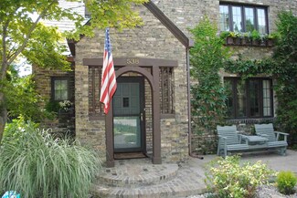 538 E Angela Blvd, South Bend, IN 46617