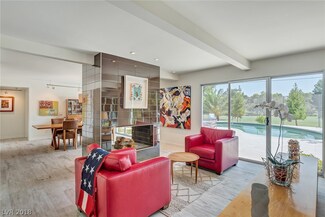 2061 Ottawa Dr, Las Vegas, NV 89169