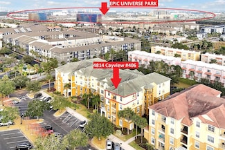 4814 Cayview Ave Unit 40613, Orlando, FL 32819