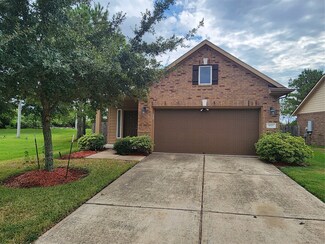 4115 Miramichi Ct, Houston, TX 77053