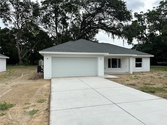 14495 SE 38th Terrace, Summerfield, FL 34491