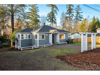 3185 SW 174th Ave, Beaverton, OR 97006