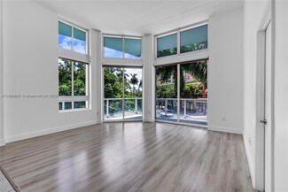 1900 N Bayshore Dr Unit 516, Miami, FL 33132
