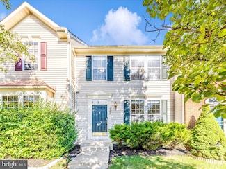 143 Fiona Way, Knoxville, MD 21758