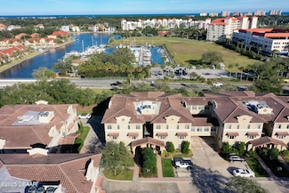 110 Club House Dr Unit 301, Palm Coast, FL 32137