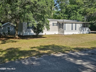2597 Gamewell Ct SW, Supply, NC 28462