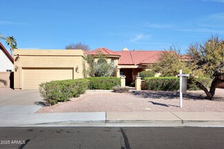 4080 W Orchid Ln, Chandler, AZ 85226