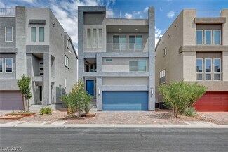 8040 Carpenter Creek Ave, Las Vegas, NV 89113
