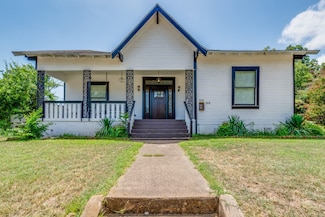 516 E 6th St, Dallas, TX 75203