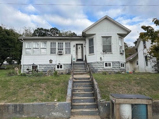 739 U S 19, Weston, WV 26452