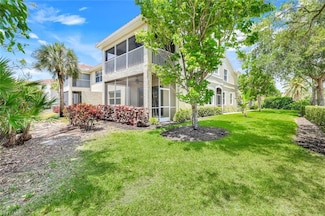 994 Eastham Way Unit 101, Naples, FL 34104