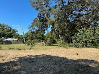 2219 Grant Ave, Eustis, FL 32726