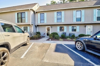 910 Villa Dr Unit 910 Robbers Roost, North Myrtle Beach, SC 29582